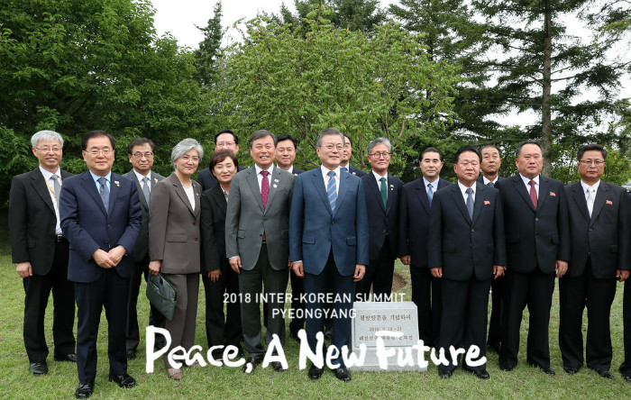 20180920_1_siksu (15).jpg